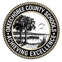 Okeechobee County School Board Okeechobee County School Board