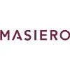 MASIERO MASIERO