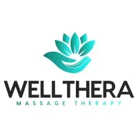 WellThera Massage Therapy WellThera Massage Therapy