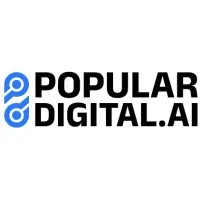 Popular Digital AI