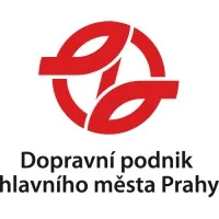 Dopravní podnik hl. m. Prahy, akciová společnost Dopravní podnik hl. m. Prahy, akciová společnost