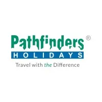 Pathfinders Holidays Pvt Ltd Pathfinders Holidays Pvt Ltd