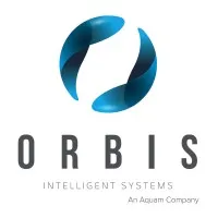 Orbis Intelligent Systems