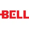BELL Construction BELL Construction