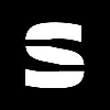 SafeState (publ)