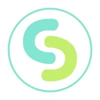 Bigvision Community
