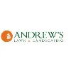 Andrew's Lawn & Landscaping