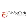 Biosyntech Malaysia Group-BSTM Biosyntech Malaysia Group-BSTM