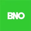 BNO a creative agency (Baldwin & Obenauf, Inc.) BNO a creative agency (Baldwin & Obenauf, Inc.)