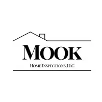 Mook Home Inspections LLC