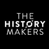 The HistoryMakers