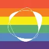Christensen O'Connor Johnson Kindness PLLC Christensen O'Connor Johnson Kindness PLLC