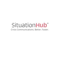 SituationHub