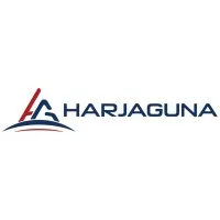 Harjaguna Kurniamitra, PT.