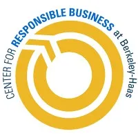 Center for Responsible Business at Berkeley Haas 