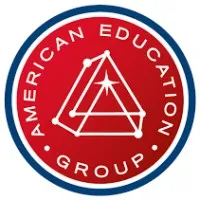 AEG Careers