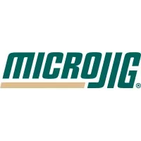 Microjig Microjig
