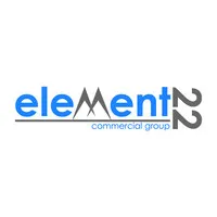 Element 22 Commercial Group