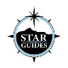 Star Guides Wilderness Star Guides Wilderness