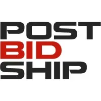 PostBidShip
