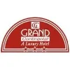 BIR Hotels - Grand Continental Hotel, Allahabad and Holiday Inn Leeds, Bradford