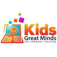 Kids Great Minds