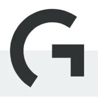 Gauss Capital