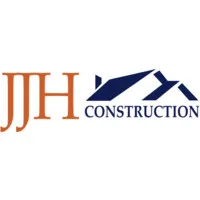 JJH Construction, Inc.