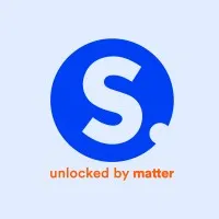 SOCIAL.INC