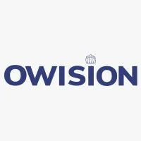 Owision
