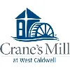 Crane's Mill Crane's Mill