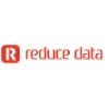 Reduce Data Reduce Data