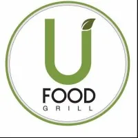 Ufood Grill