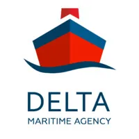 Delta Maritime Agency