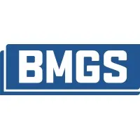 JSC BMGS