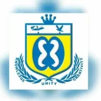 Kings University College