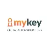 MyKey Global Accommodations MyKey Global Accommodations
