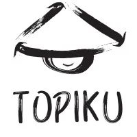 Topiku