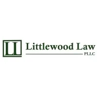 Littlewood Law, PLLC