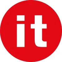 Create IT