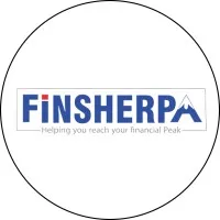 Finsherpa Investments Pvt Ltd