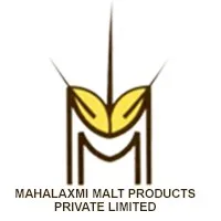 MAHALAXMI MALT PRODUCTS PRIVATE LIMITED MAHALAXMI MALT PRODUCTS PRIVATE LIMITED