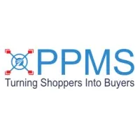 PPMS Field Marketing Pvt. Ltd.