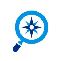 Explore Digital Marketing