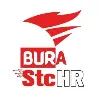Bura Stc HR CONSULTING Bura Stc HR CONSULTING