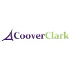 CooverClark CooverClark