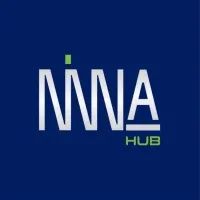 NINNA Hub
