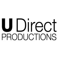 U Direct Productions