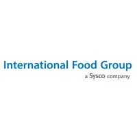 Sysco International Food Group (IFG)