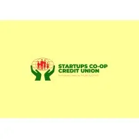 Startups Cooperative Credit Union